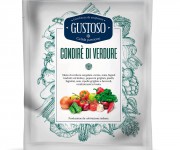 Orobica-Food-GUSTOSO-Packaging-verdure-miste2