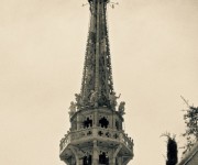 immagine milano