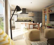 appartamento_002