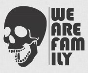 Logo linea di abbigliamento (1)