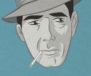 Sam Spade