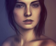 portrtait 2015 03
