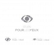 Studio Pourlesyeux - studio fotografico