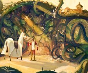 Grimm3