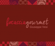 focaccia-gourmet-logo