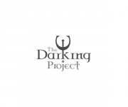 The Darking Project