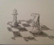 scacchi