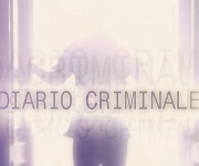giusepperuggiu_diario_criminale