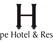 Hope Hotel&Resort