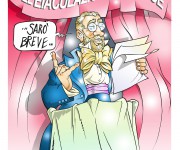 Eiaculatio precox