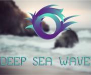 Deep_sea_wave2