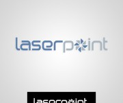 laserpoint