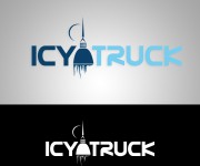 icy_truck_001