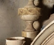 CAPPELLA ALTARE CON SUDARIO - GONZAGA-MN (9)