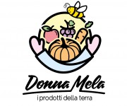 Donna Mela