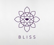 BLISS | Logo