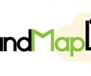 Logo RoundMapLife