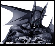 batman 01