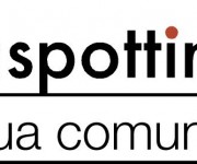 Logo_3inspotting
