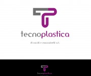 Tecnoplastica