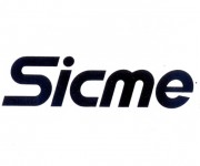 logo SICME