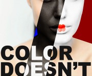 color doesn't matter