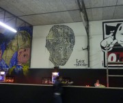 roma_ostiense