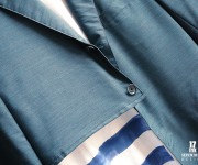 Jacket&stripe_detail