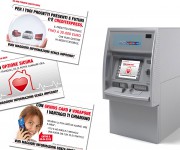 ATM Unicredit