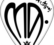 Realizzazione logo personale