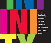 infinity1