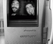 restadomiciliari