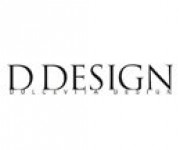 d design