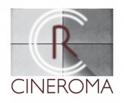 logo_cineroma_productions