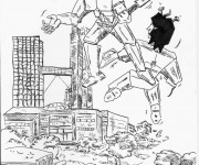 combattimento_a_hong_kong