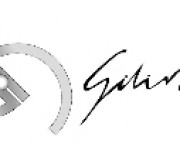 logo_gioielligilistro