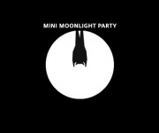 logo_moonlight