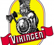 vikingen logo