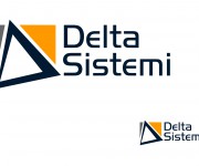 Delta Sistemi - Azienda di Telecomunicazioni