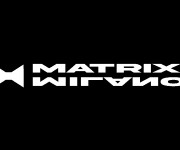 MATRIX MILANO idea brand