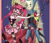 Immagine WhatsApp 2025-08-17 ore 19.58.33_e6fc5c2e