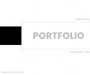 portfolio-1