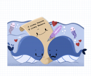 IMG_2892.PNG