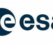 logo-ESA-MARCHI FAMOSI TONDI