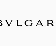 Bulgari_logo Loghi moda abbigliamento