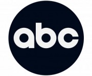 logo-ABC-MARCHI FAMOSI TONDI