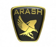 arash-Loghi automotive con ali copia