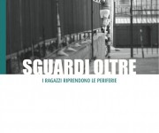 Cover-SquardiOltre-GabrieleSaveri-725x1024