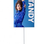 Standy