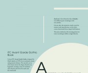 dualtone logo design presentation